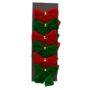 product-284616-1792604691-KAE01-0009043^2